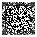 Aide Juridique De L'abitibi QR Card