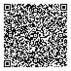 Hydraulique Trionex Inc QR Card