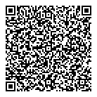 Taxi Ideal QR Card