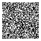 Entrepreneurs Blanchet Inc QR Card