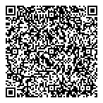 Clinique Vtrinaire Abitibi Enr QR Card