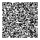 Forage Lachance QR Card