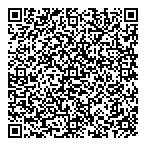 Boutin Performance Inc QR Card