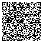 Depanneur Du Viaduc Enr QR Card