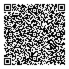 Stereo Plus QR Card