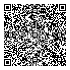 Agritibi Rh Inc QR Card