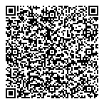 Scierie Landrienne QR Card