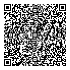 Beton Fortin Inc QR Card