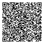 Papeterie Larouche Inc QR Card