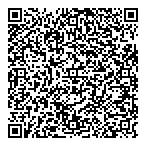 Cordonnerie-Rembourrage M Pqn QR Card