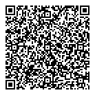 Envirobi QR Card