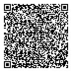 Abc De Lart Harricana QR Card