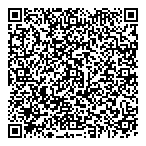 Les Jardins Du Patrimoine QR Card