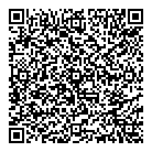 Usinar Inc QR Card