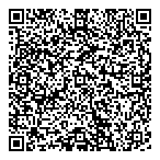 Les Gauthier Finis Intrieurs QR Card