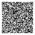 Finis Interieurs Gauthier QR Card