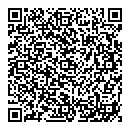 Vapo-T QR Card