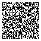 Location Sauvageau QR Card