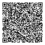 Traction Heavy Duty Parts QR Card