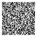 Societe D'aide Au Development QR Card