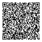 Descarreaux Dube QR Card