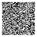 Atelier F Sylvain Enr QR Card Atelier F Sylvain Enr QR Card