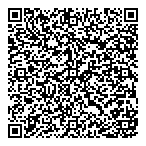 Trecesson Muncipalite QR Card