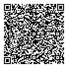 C L S C QR Card