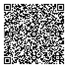 Enterprises Michaud QR Card