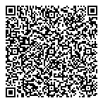 Transport Rafale Inc QR Card