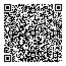 Sesame QR Card