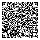 Sanimos Inc QR Card