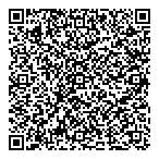 St-Arnauld Labrecque Inc QR Card