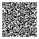 Pageau Refuge QR Card