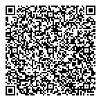 Chiropratique Centre-Ville QR Card