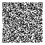 Accent Plein Air Inc QR Card