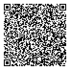 Lettrage Shac Design QR Card