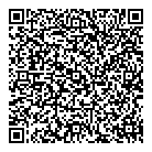 Bijouterie Rich'or QR Card