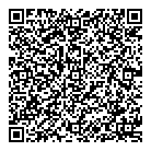 Mines Abcourt QR Card