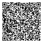 Camp Musical De L'abitibi QR Card