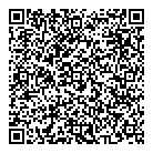 Dpanneur 117 Enr QR Card