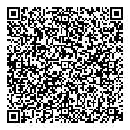 Services Sociaux Minokin QR Card