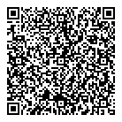 Pourvoire B Dore QR Card