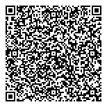 Conseil De La Nation Anishnabe QR Card