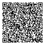 Centre Jeunesse De L'abitibi QR Card