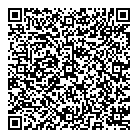 Abf Mines Inc QR Card