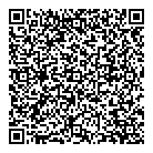 Nord-Slect QR Card