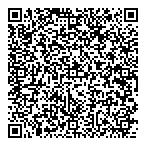 Boivin Christine Do QR Card