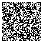 Nappert Marguerite QR Card