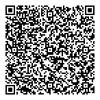 Pompes Et Traitement D'eau QR Card